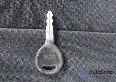 2005 Dodge Ram 1500 Slt/Laramie z USA, uszkodzony, nr VIN 1D7HU18D85S222209